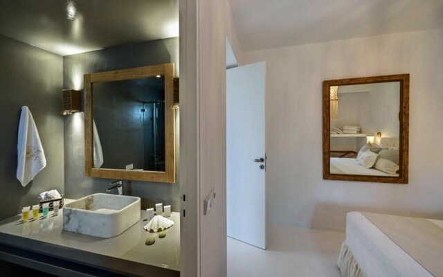 IVR Villa Almeida - Villa Almeida