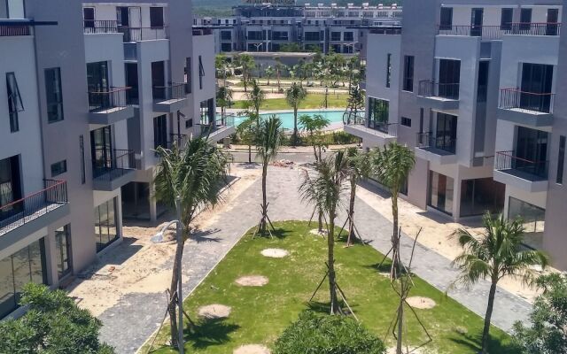 Plus Hotel - Hostel