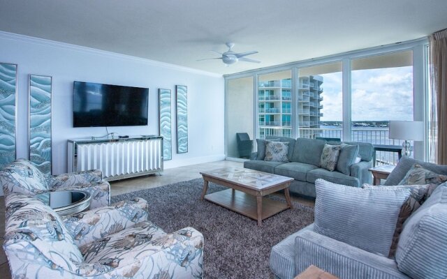 Crd0902 3 Bedroom Condo