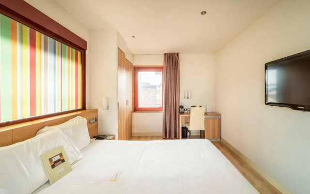 Hotel Maisonnave