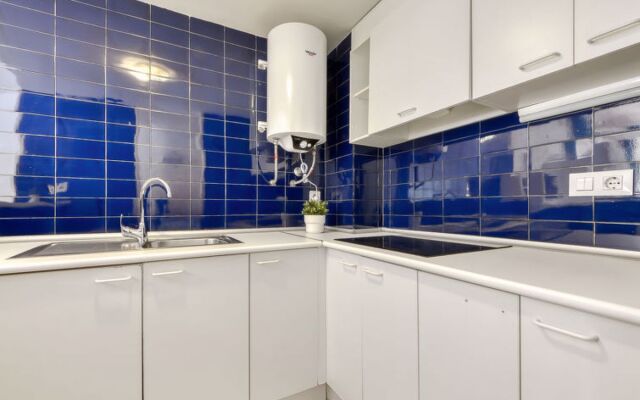 Platja de Roses 21025