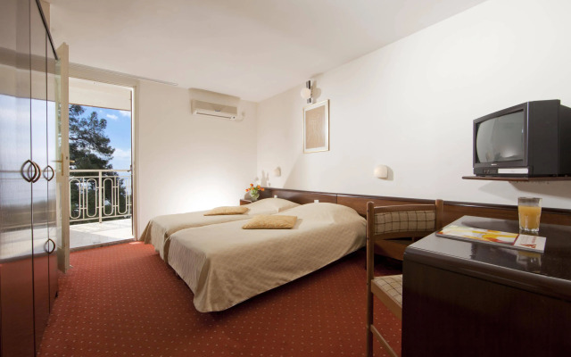 Hotel Opatija