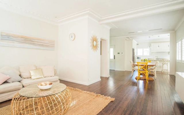 Ultimate Sandringham Beach Front Luxury House