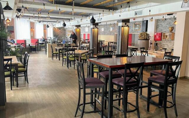 Apartman N98 Milmari Kopaonik