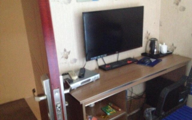 Tianhua Express Hotel