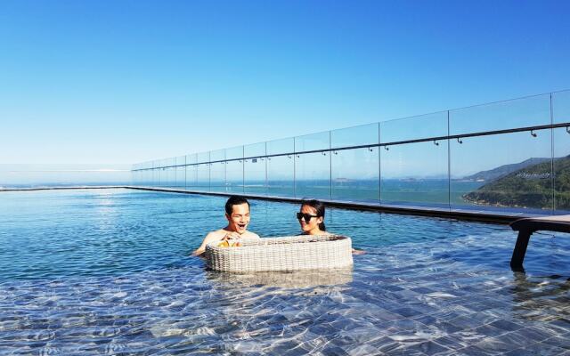 Anya Premier Hotel Quy Nhon