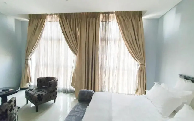 iTowers Studio Suite