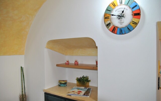 Casa Mimi a Sperlonga