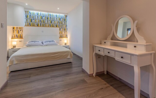 Amazing Home in Medulin With Wifi and 3 Bedrooms