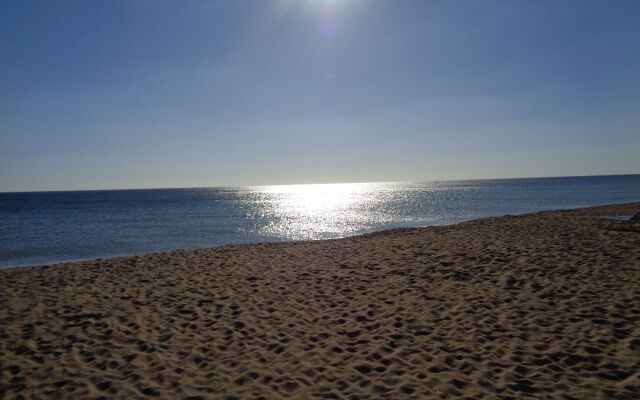 Hotel Ristorante Pizzeria Le Voilier