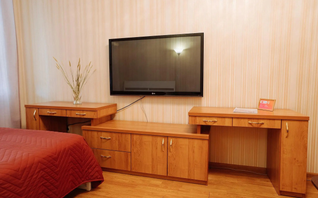 9 Ночей на улице Чкалова