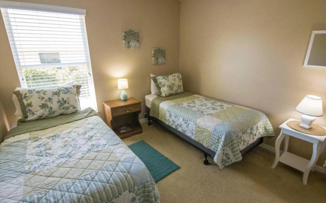 Sandra s Southern Dunes Vacation Home