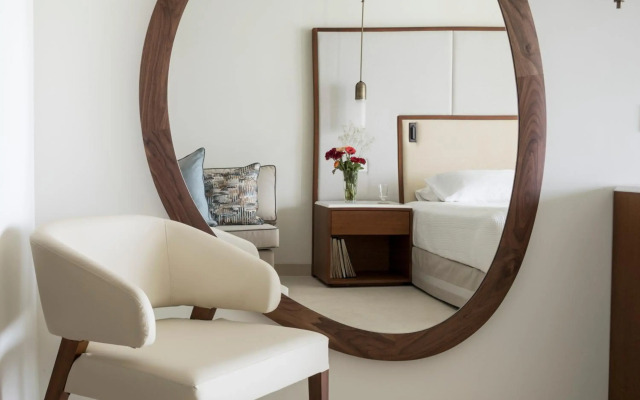 Porto Elounda Golf & Spa Resort