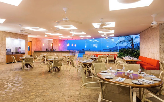 Hotel Irotama del Sol