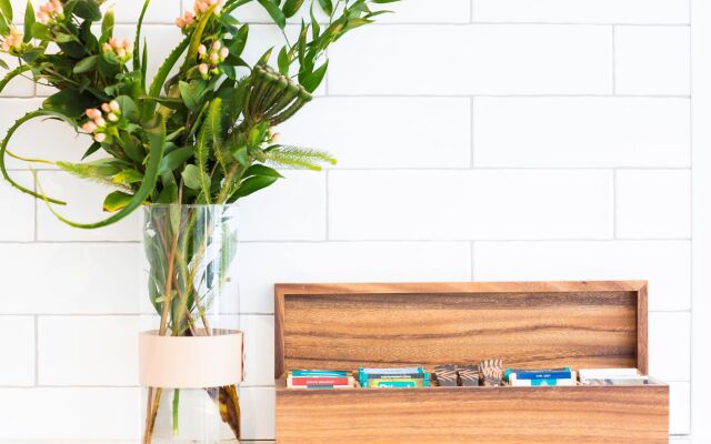 Beechwood Boutique Accommodation