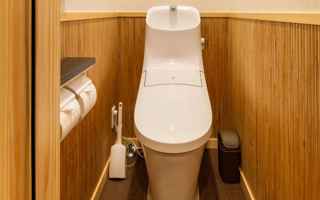 Yadoya Iroha - Vacation Stay 83475