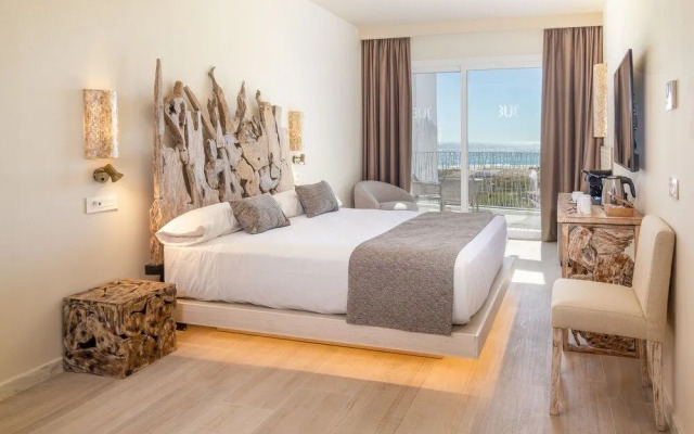 Hotel Zahara Beach by Q Hotels