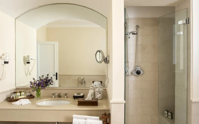 Masseria San Domenico