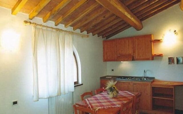 Fattoria Lischeto