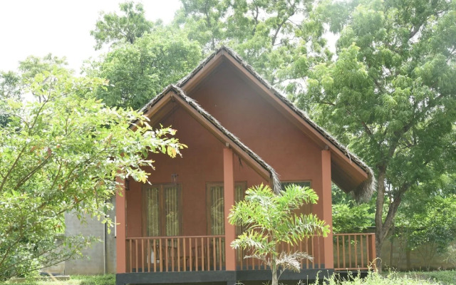 The Bell Farm Eco Resort