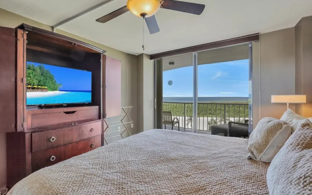 South Seas Tower 2-701