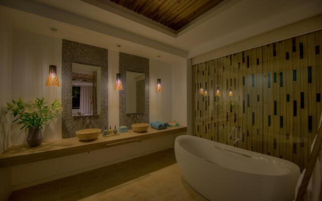 Mia Resort Nha Trang