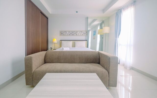 Stunning Studio Azalea Suites Apartment