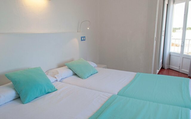 Som Suret Hotel - Adults Only