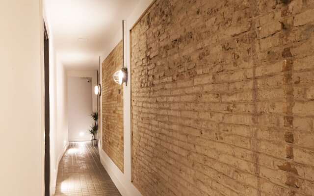 Boutique 1847