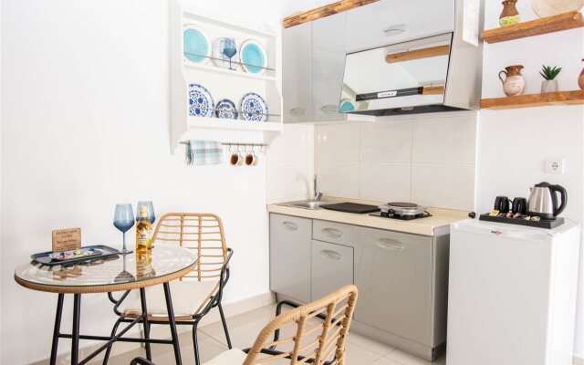 Ov Suites