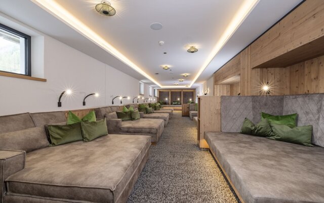 Thermal Badhotel Kirchler
