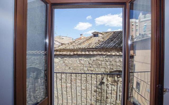 Bed and Box - VT01 Casa vacanze