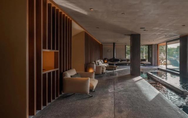 Son Brull Hotel & Spa