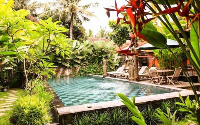 Kailash Bali