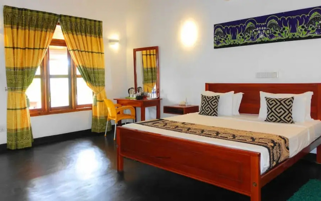 Regina Beach Bungalow