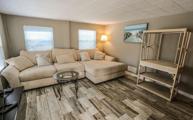 231 Ostego Drive