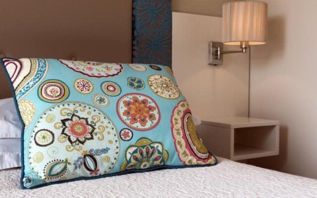 Stella Maris Hotel