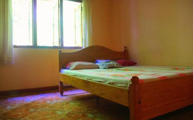 Village Stay
