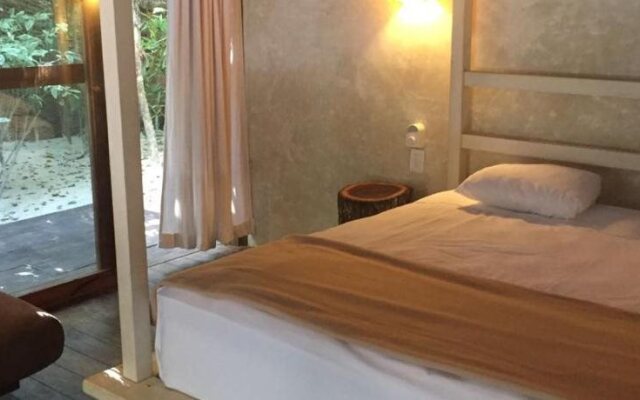 Azucar Tulum