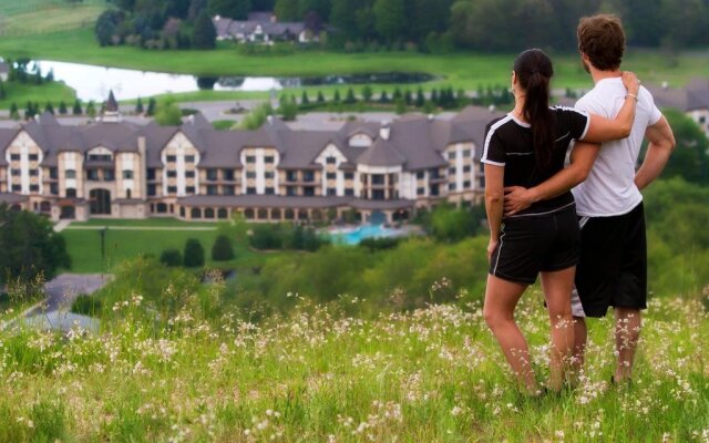 Boyne Mountain Resort