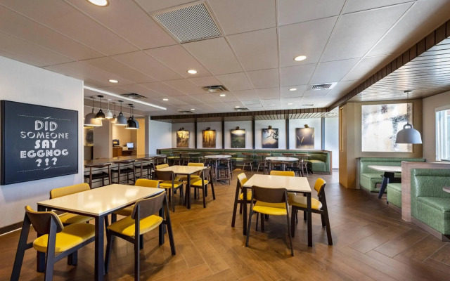 Fairfield Inn & Suites by Marriott Phoenix West/Tolleson