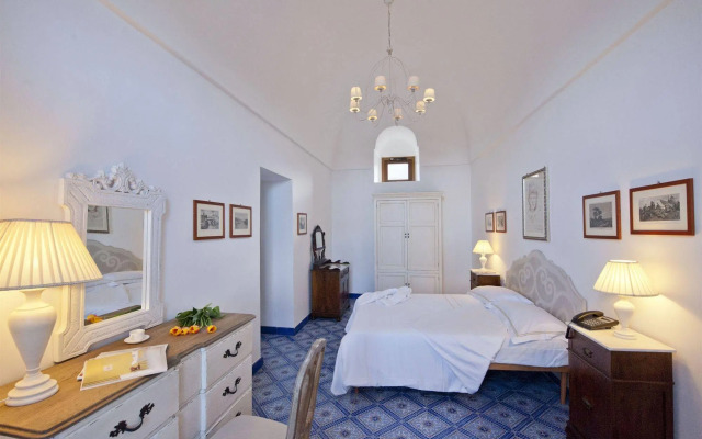 Resort Acropoli
