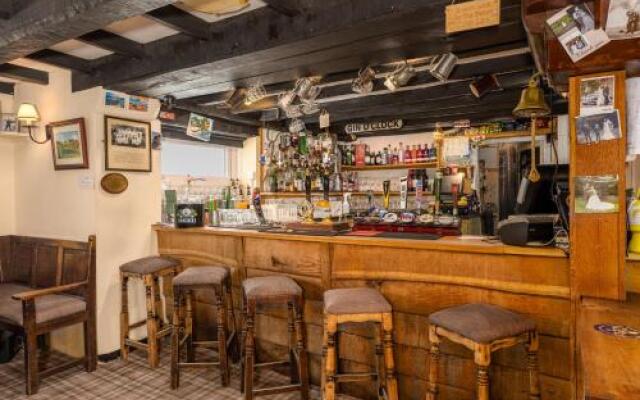 Bower House Inn