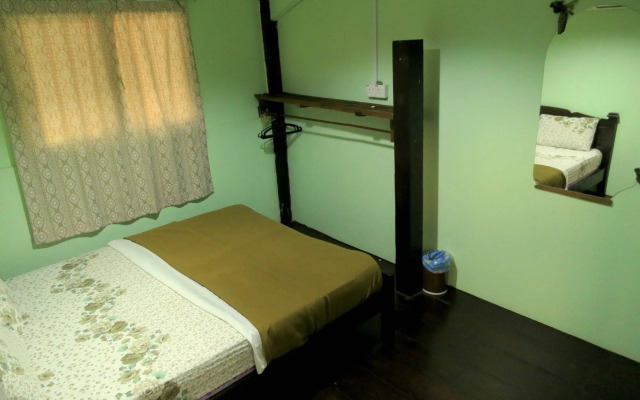Pangkor Guesthouse SPK