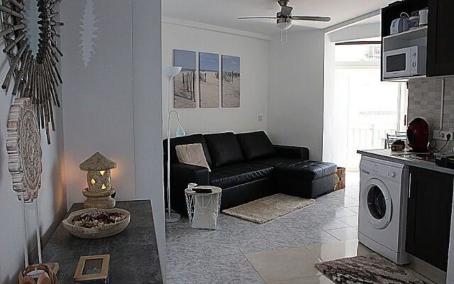 ApartamentoCannes 12-6