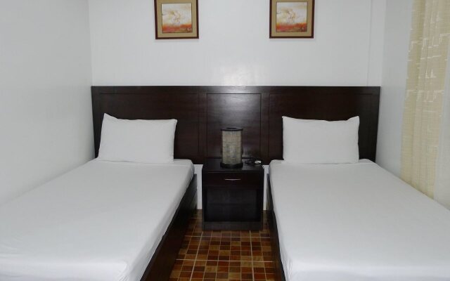 Susan's Place Palawan