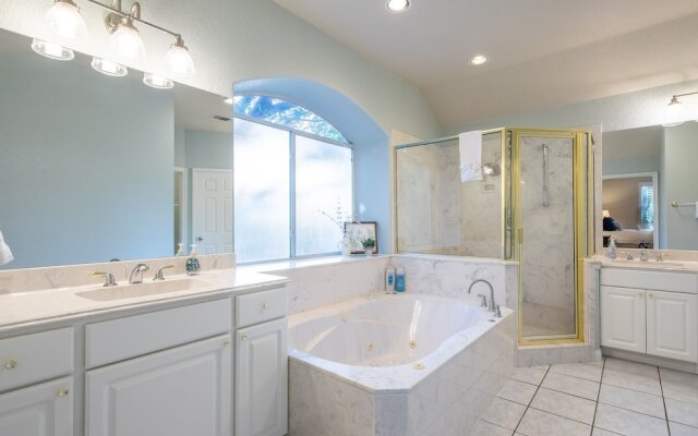 Reel Simple 4 Bedrooms 2 Bathrooms Home