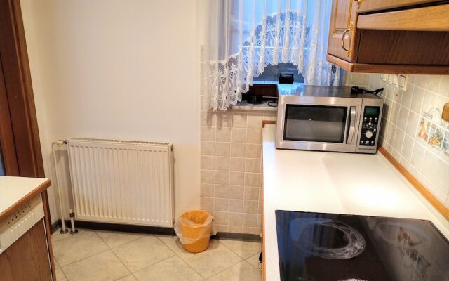 Apartsun