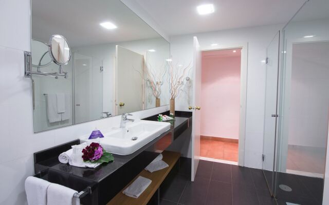 Hotel Esencia de Fuerteventura by Princess