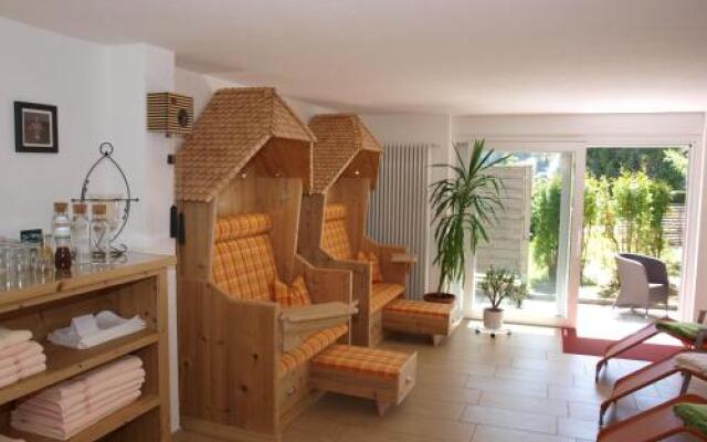 Hotel Restaurant Peterle